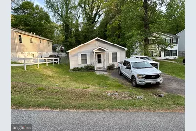 724 Spruce Drive, Lusby, MD 20657 - Photo 1