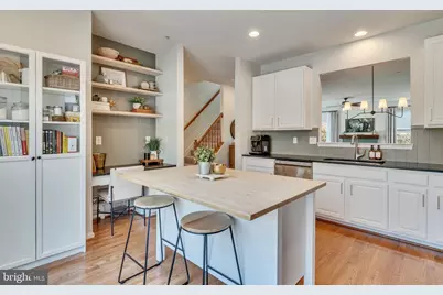 3716 Bedford Drive, North Beach, MD 20714 - Photo 1