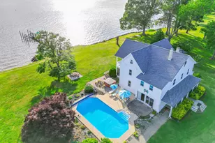 5365 Buena Vista Rd, Prince Frederick, MD 20678 - Photo 1