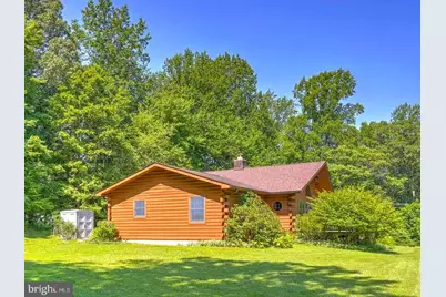 5925 Huntingtown Road, Huntingtown, MD 20639 - Photo 1