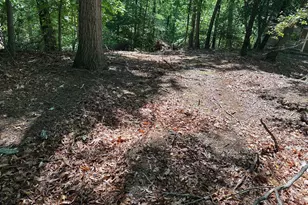 11520 Wrangler Rd, Lusby, MD 20657 - Photo 1