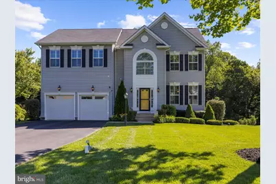 208 Finch Drive, Prince Frederick, MD 20678 - Photo 1