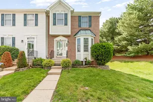 7901 Delores Ct, Chesapeake Beach, MD 20732 - Photo 1