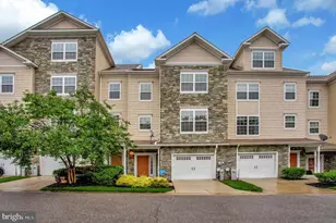 3668 Bedford Dr, North Beach, MD 20714 - Photo 1