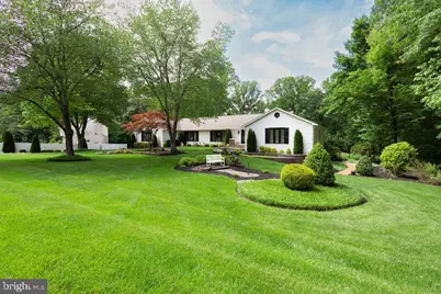 1765 Stone Drive, Huntingtown, MD 20639 - Photo 1