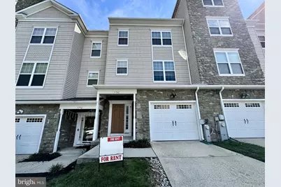 3788 Bedford Drive, North Beach, MD 20714 - Photo 1