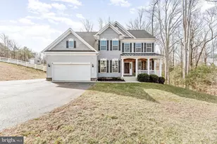 1983 Foxwood Ln, Lusby, MD 20657 - Photo 1