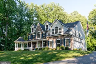 3565 Sauvignon Ln, Chesapeake Beach, MD 20732 - Photo 1