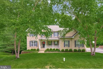 141 Lorins Drive, Huntingtown, MD 20639 - Photo 1