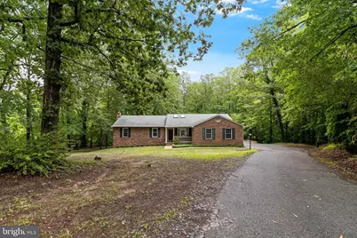 830 Willow Way, Prince Frederick, MD 20678 - Photo 1