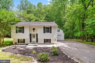 7810 Kirby Court, Lusby, MD 20657 - Photo 1
