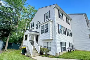 8565 E St, Chesapeake Beach, MD 20732 - Photo 1