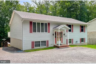 11534 Durango Drive, Lusby, MD 20657 - Photo 1