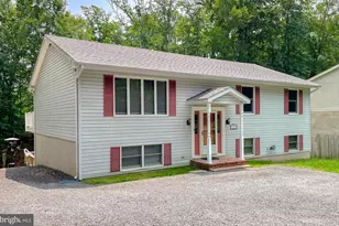 11534 Durango Dr, Lusby, MD 20657 - Photo 1