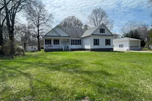 10963 Poplar Dr, Lusby, MD 20657 - Photo 1