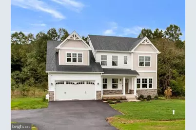 125 Kinsey Drive, Prince Frederick, MD 20678 - Photo 1
