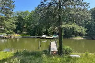 251 Cove Dr, Lusby, MD 20657 - Photo 1