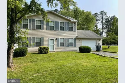 13767 Summer Place, Solomons, MD 20688 - Photo 1