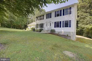 2310 Stella Dr, Huntingtown, MD 20639 - Photo 1