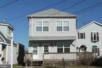 4106 3rd Street #B, North Beach, MD 20714 - Photo 1