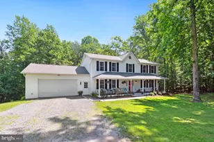 2045 Jessica Ln, Prince Frederick, MD 20678 - Photo 1