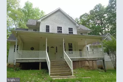 4365 Family Circle, Prince Frederick, MD 20678 - Photo 1