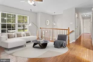 6104 9th St, Chesapeake Beach, MD 20732 - Photo 1