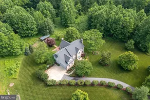 1351 Matthew Dr, Huntingtown, MD 20639 - Photo 1