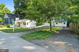 5665 Park Cir, Saint Leonard, MD 20685 - Photo 1