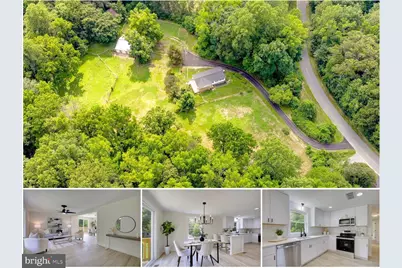 3081 Symphony Lane, Huntingtown, MD 20639 - Photo 1