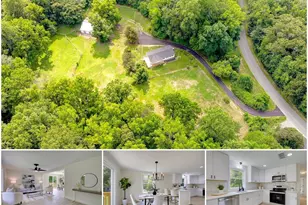 3081 Symphony Ln, Huntingtown, MD 20639 - Photo 1