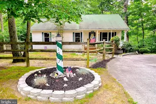 11517 Wrangler Rd, Lusby, MD 20657 - Photo 1