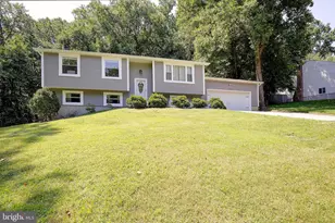 4123 Cassell Blvd, Prince Frederick, MD 20678 - Photo 1