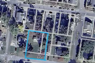 3932 4th St, North Beach, MD 20714 - Photo 1