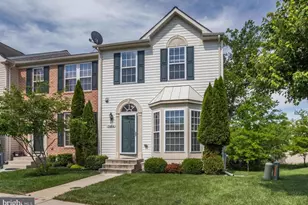 7884 Ivy Terrace, Chesapeake Beach, MD 20732 - Photo 1