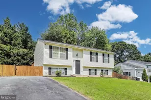 6538 10th St, Chesapeake Beach, MD 20732 - Photo 1