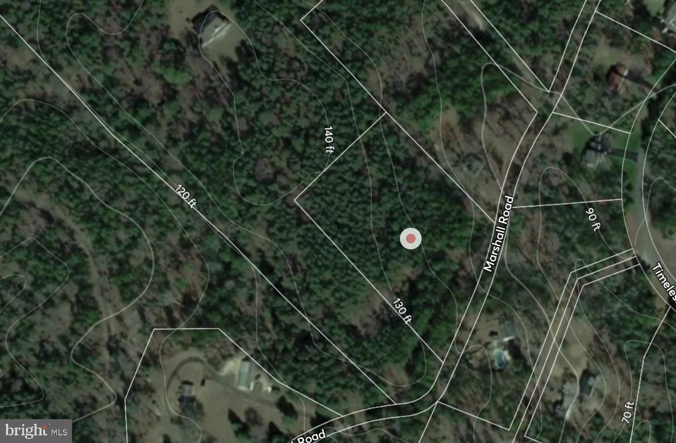 6865 Marshall Rd, Saint Leonard, MD 20685 - MLS MDCA2021768 - Coldwell ...