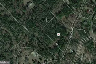 6865 Marshall Rd, Saint Leonard, MD 20685 - Photo 1