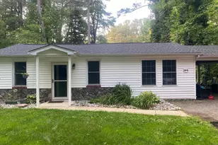 344 Oak Dr, Lusby, MD 20657 - Photo 1