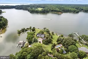 10750 Sawpit Cove Rd, Lusby, MD 20657 - Photo 1