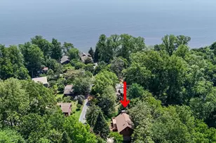 3805 Balsam Rd, Port Republic, MD 20676 - Photo 1