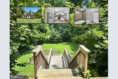 8970 Saint Andrews Drive, Chesapeake Beach, MD 20732 - Photo 1