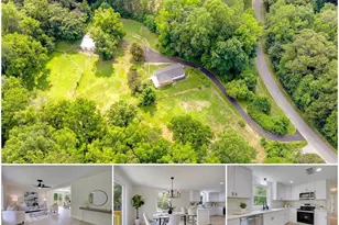 3081 Symphony Ln, Huntingtown, MD 20639 - Photo 1