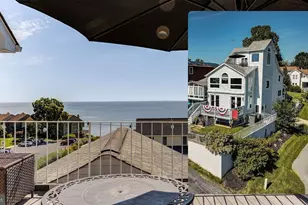 4001 17th St, Chesapeake Beach, MD 20732 - Photo 1