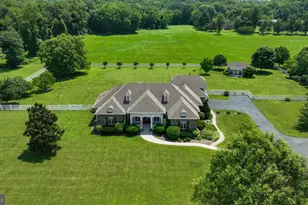 4160 Chaneyville Rd, Owings, MD 20736 - Photo 1