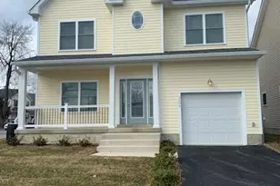 9206 Dayton Ave, North Beach, MD 20714 - Photo 1