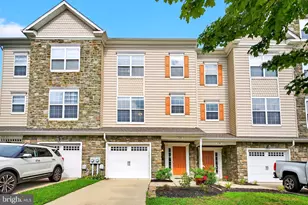 126 Backstretch Way, Prince Frederick, MD 20678 - Photo 1