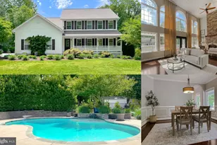 1825 Lottie Fowler Rd, Prince Frederick, MD 20678 - Photo 1