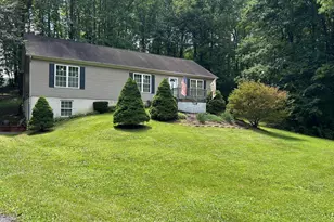 8400 Pushaw Station Rd, Owings, MD 20736 - Photo 1