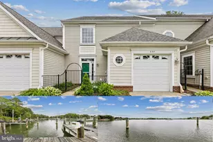 633 Ruxton Rd, Solomons, MD 20688 - Photo 1